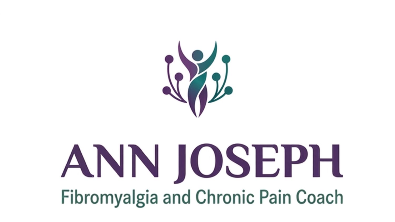 Fibromyalgia Coaching