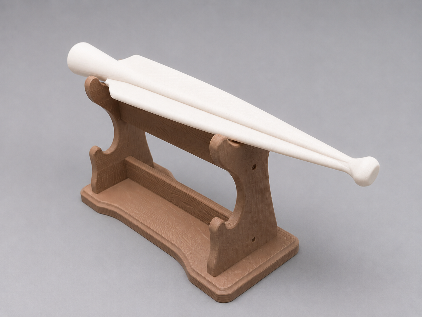 Mamluk Cavalry Lance