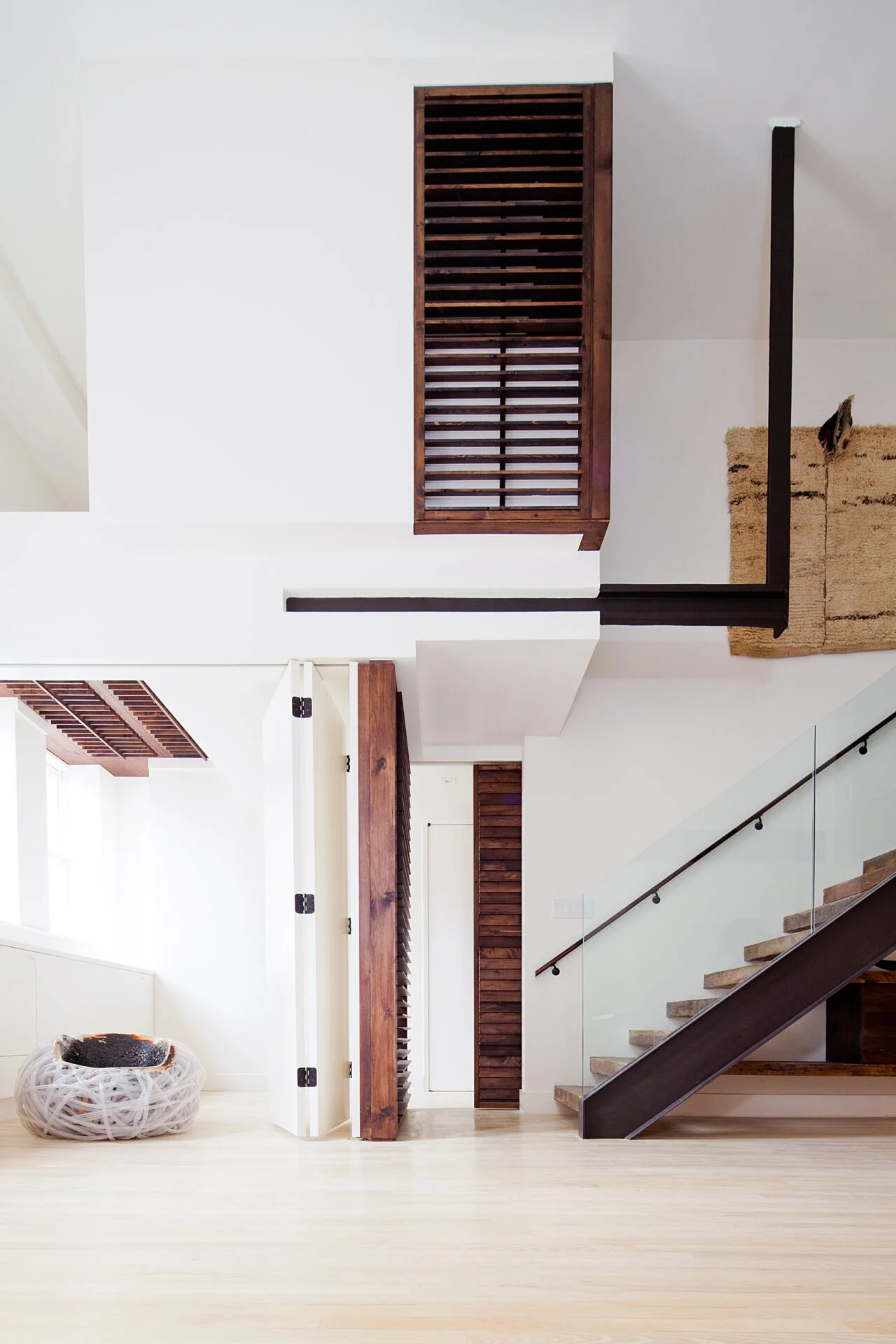 12thStreet-280.jpg