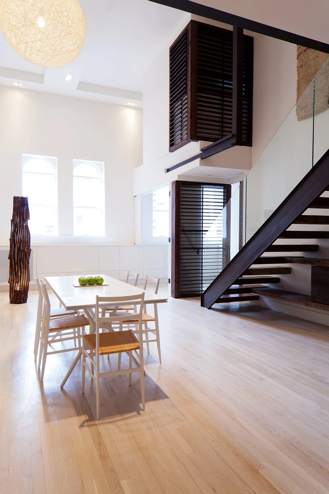 12thStreet-226.jpg
