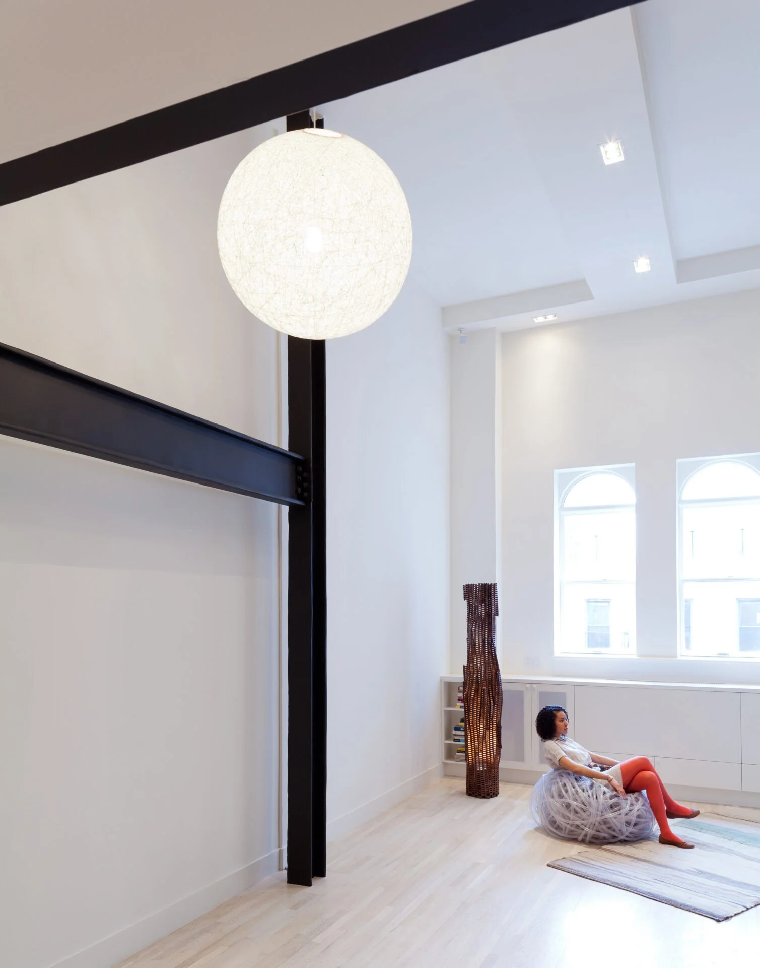 12thStreet-116.jpg