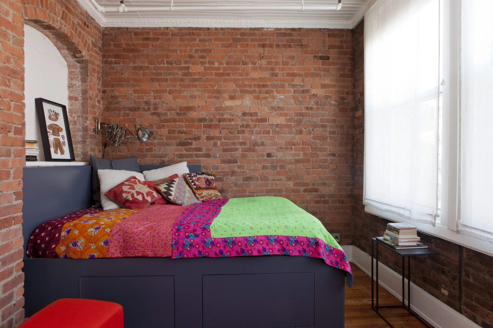 Reddy-Orchard-007.jpg