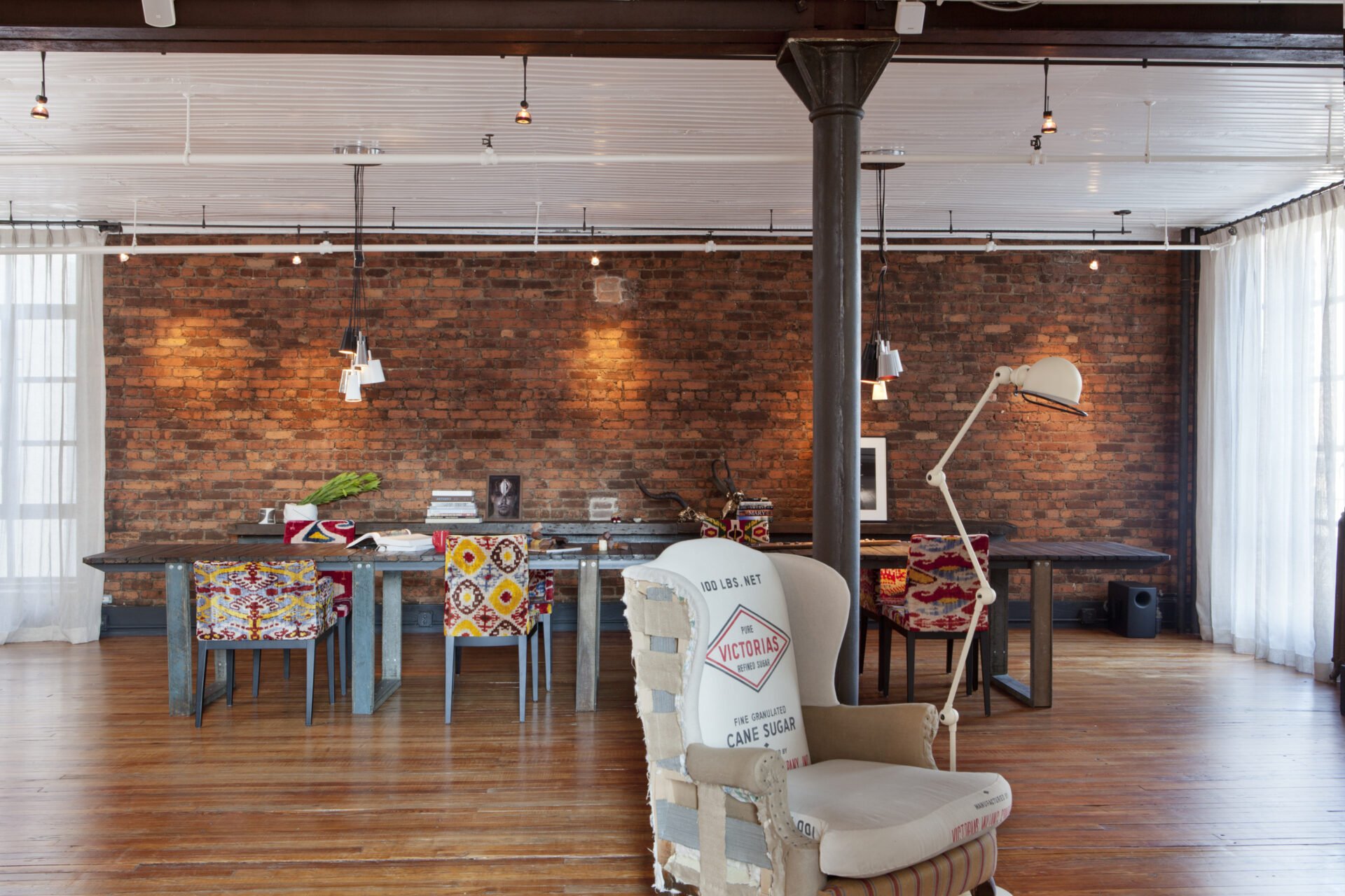 Reddy-Orchard-015.jpg