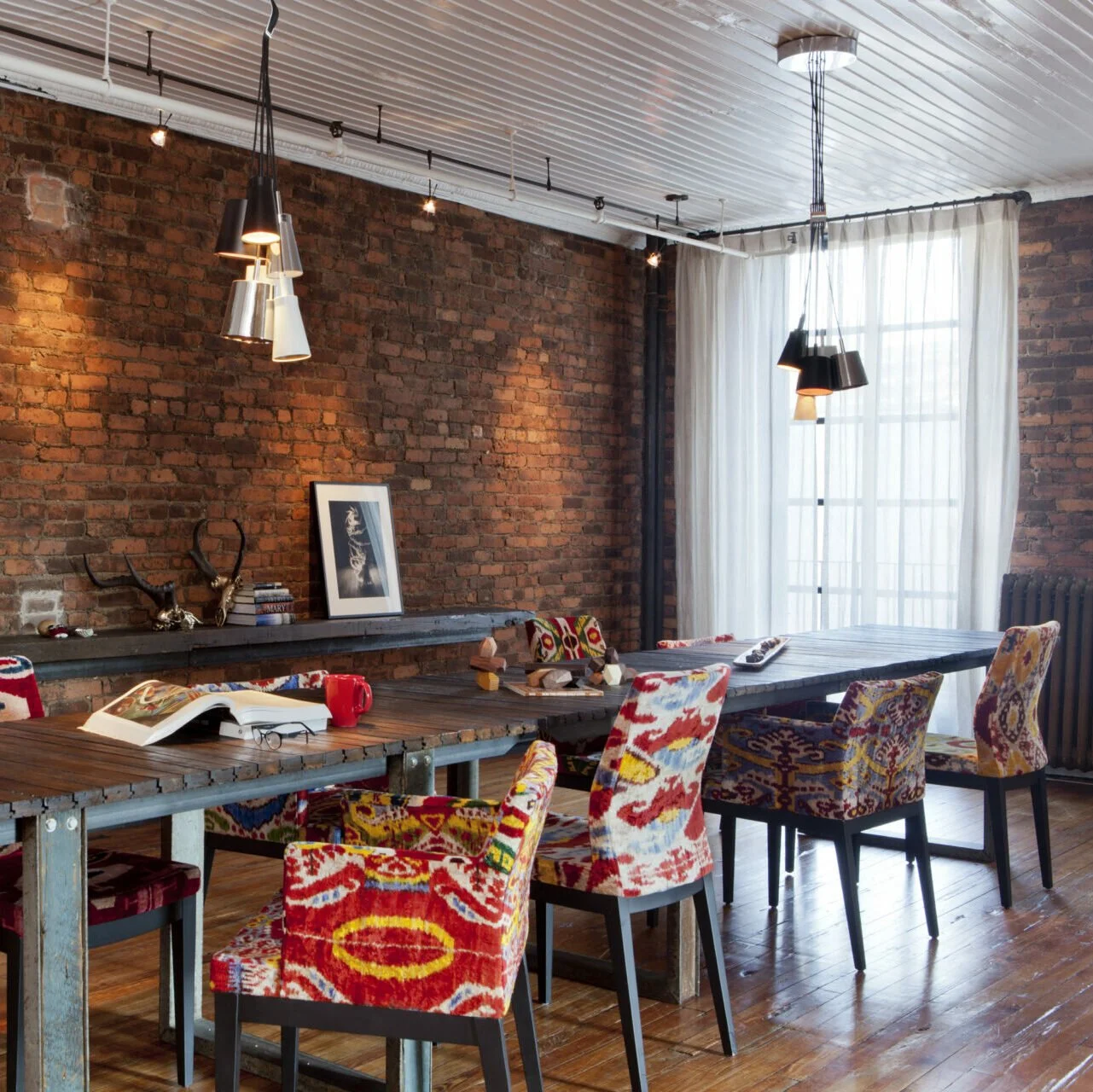 Reddy-Orchard-016-e1666277181514.jpg