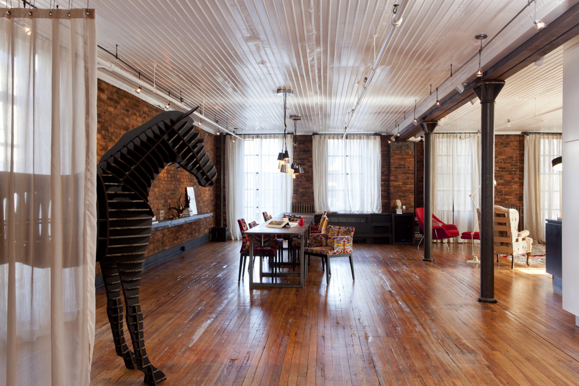 62 Orchard Street