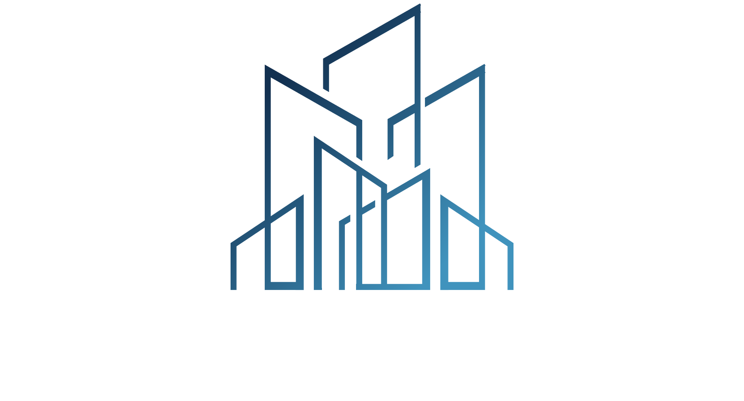RIFT Construction (Copy)