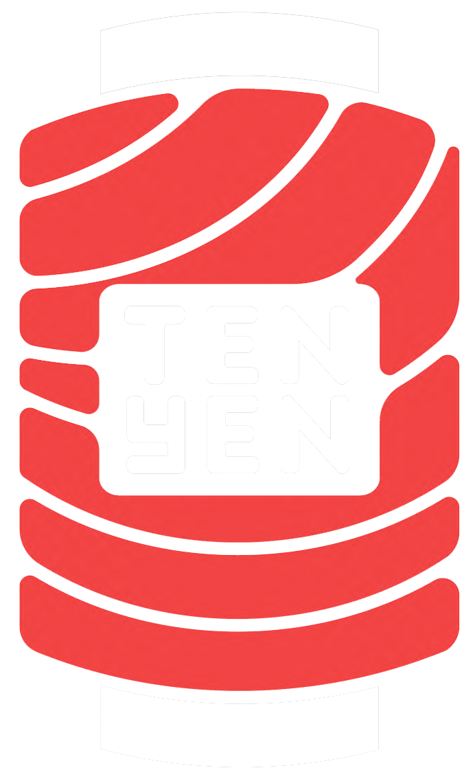 Ten Yen