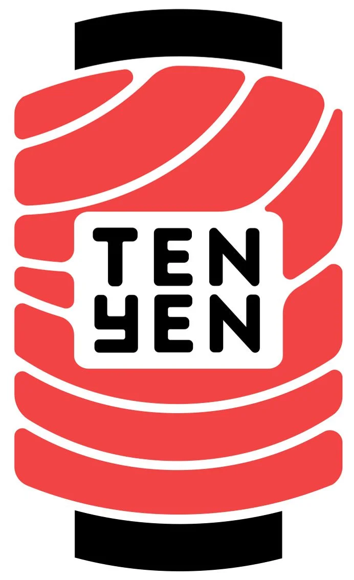 Ten Yen