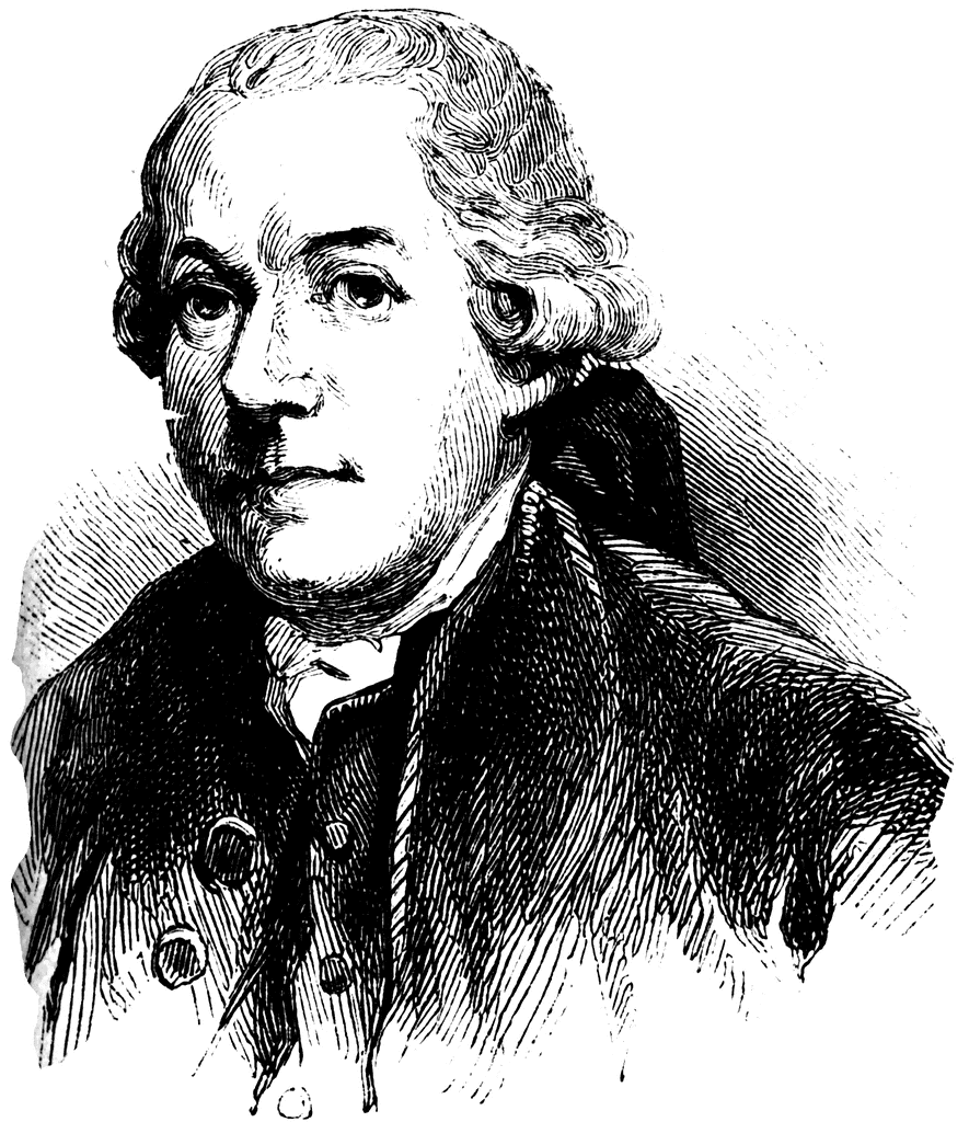 Founding Fathers on Tumblr