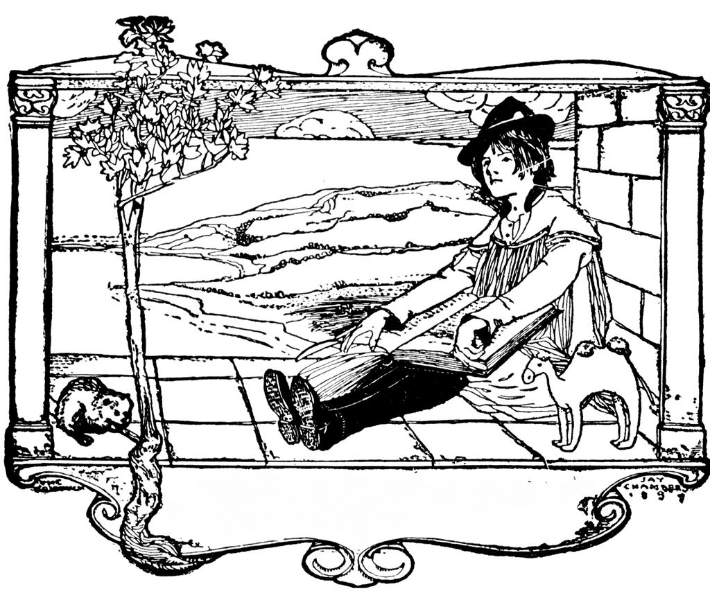 Is History Written About Men, by Men?