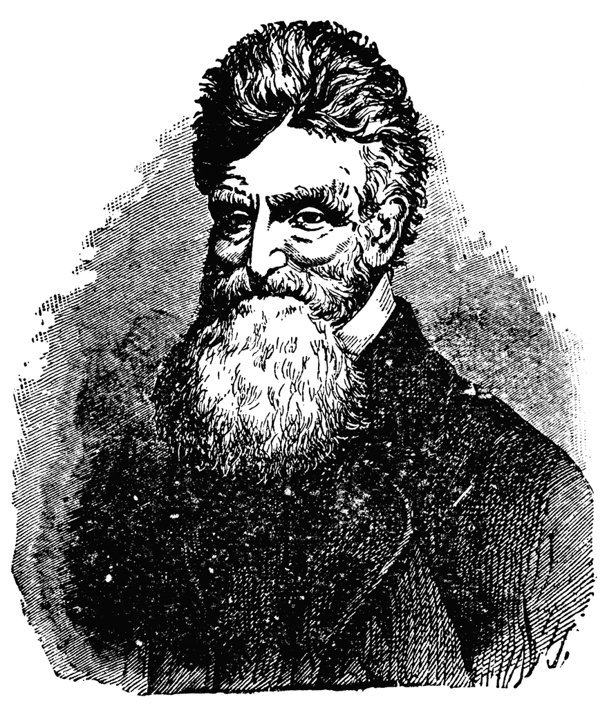 Podcast on the History of American Slavery