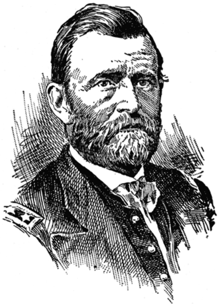 History of Reconstruction Podcast