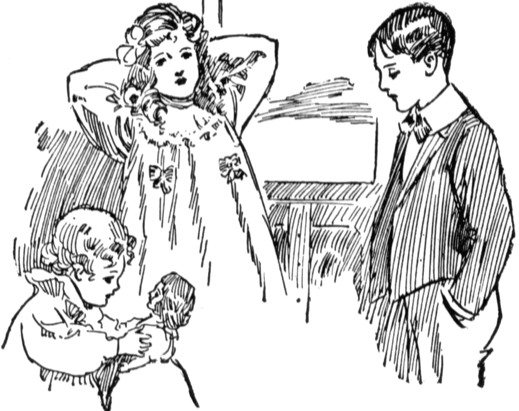 The Beautiful World of Zoom