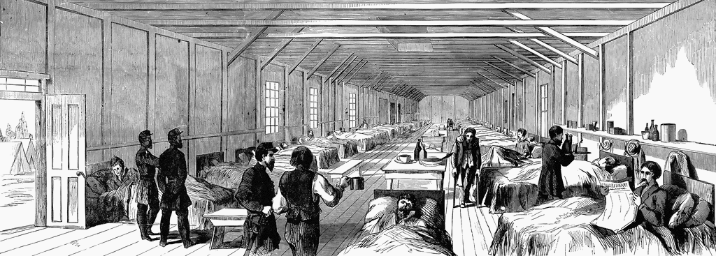 What An ER Doctor Who’s Worked Mass Shootings Thinks Of Those Episodes Of The Pitt