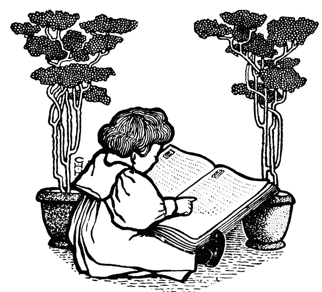 The 25 Best Picture Books of the Last 25 Years