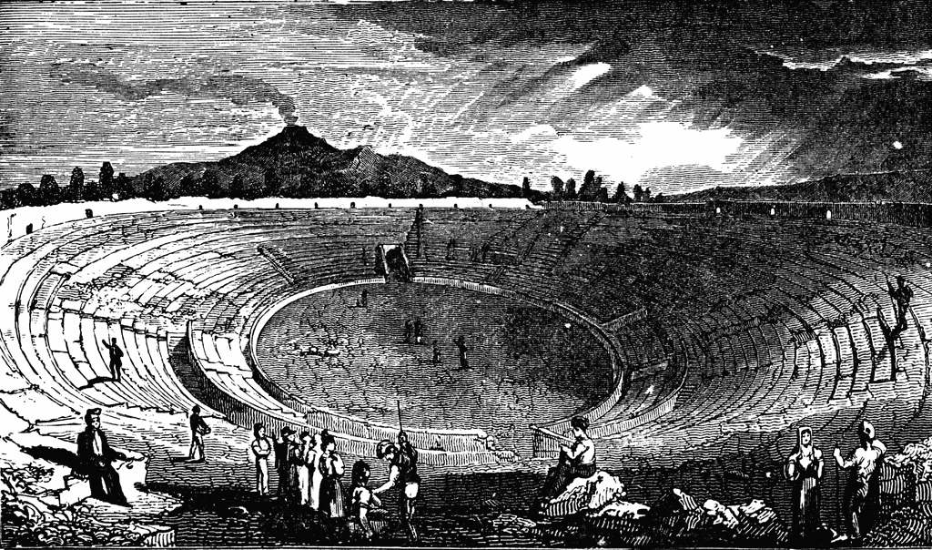 The Lonely Theatre Doom Loop