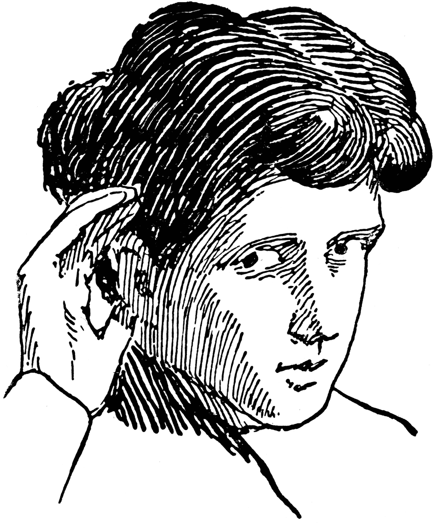 What We’re Hearing