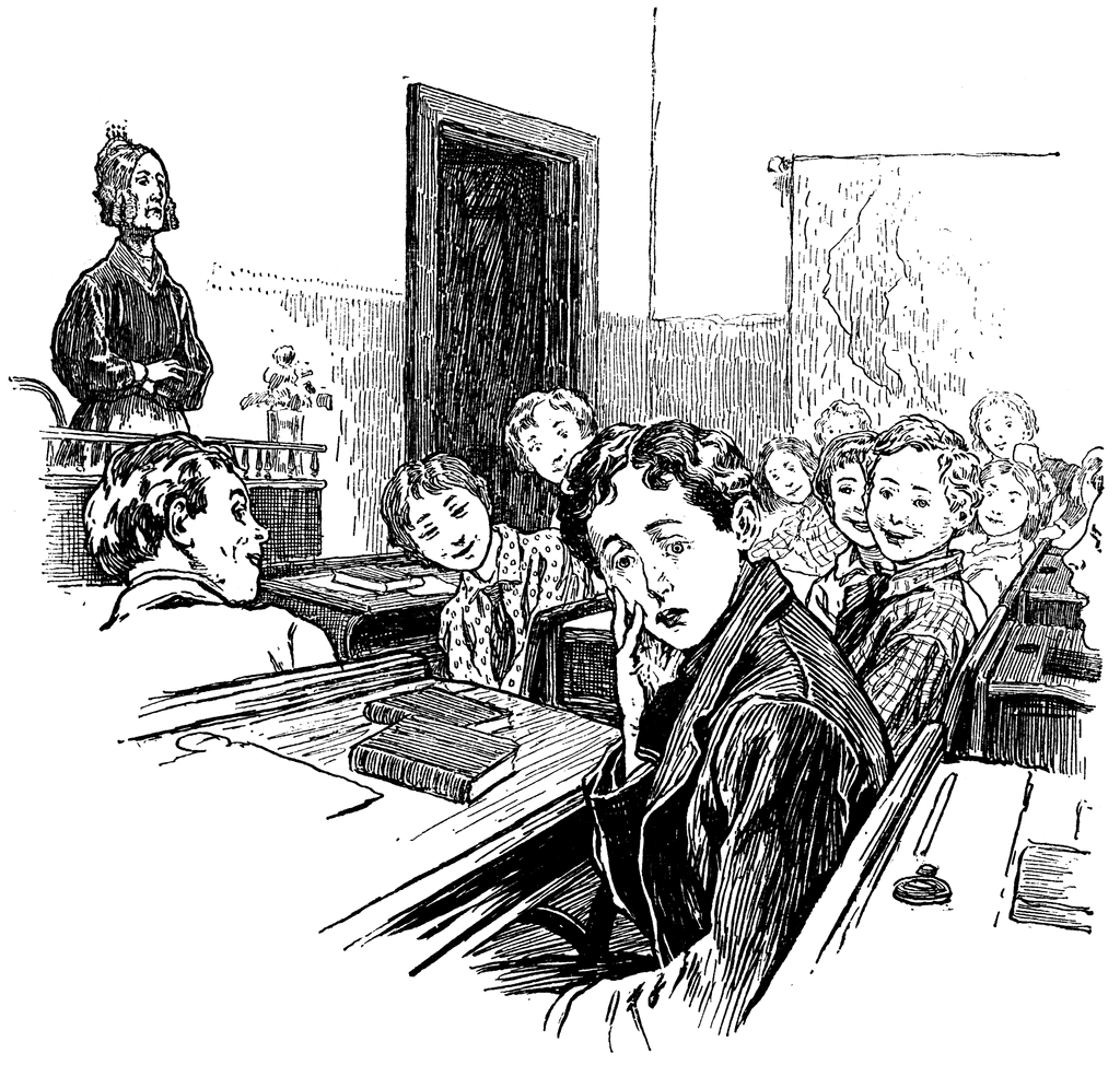 Slate Academy: Fascism