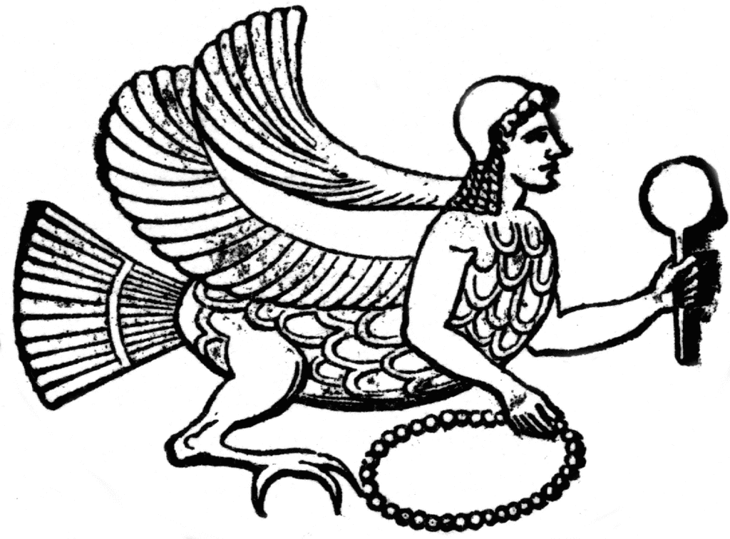 A Modern Feminist Classic Changed My Life. Was It Actually Garbage?