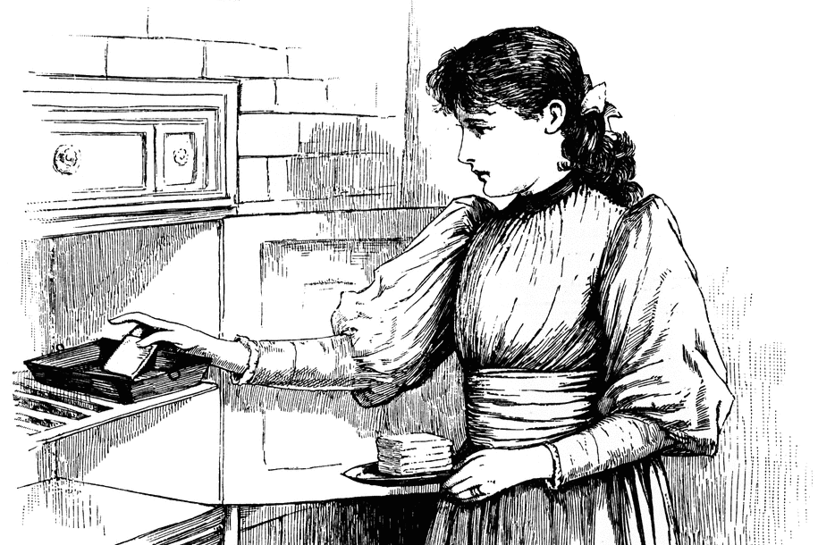 This Is The Dumbest Foodie Battle of our Time