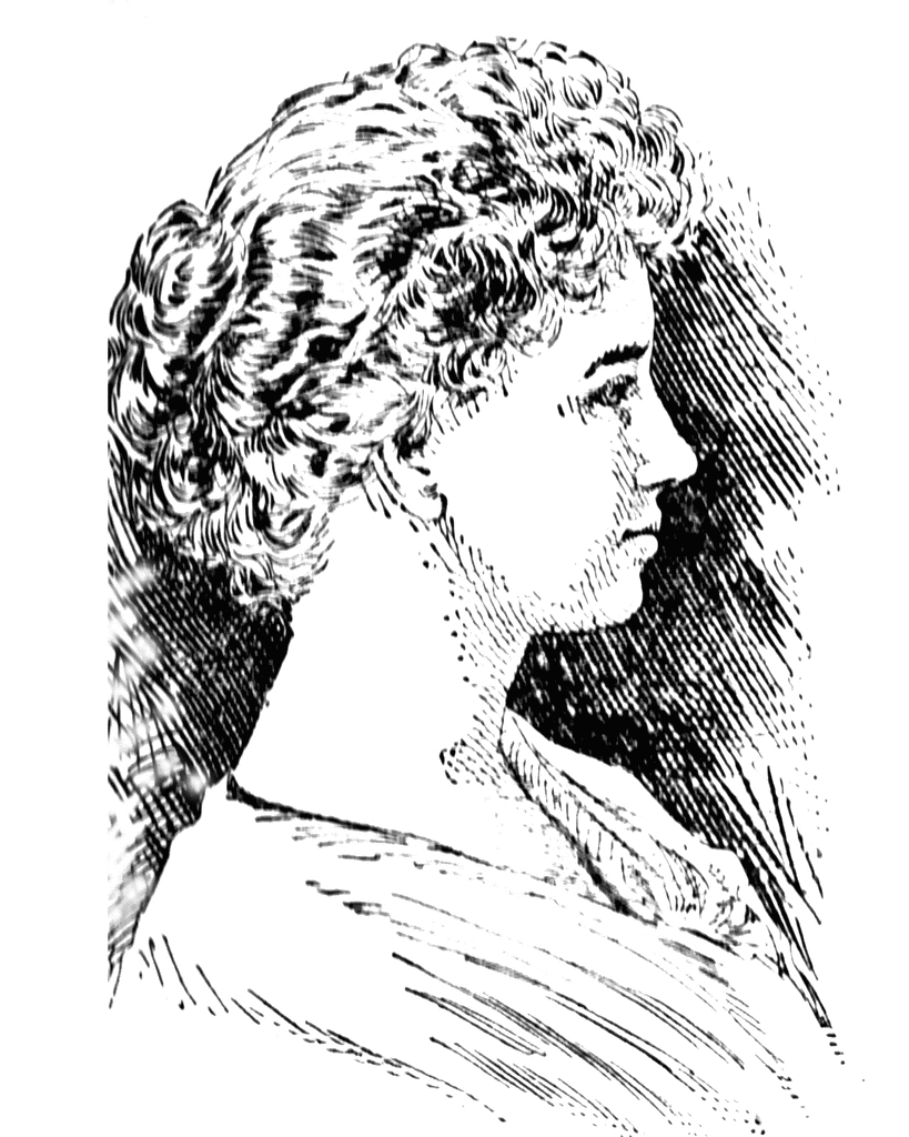 Did Helen Keller Really “Do All That”?