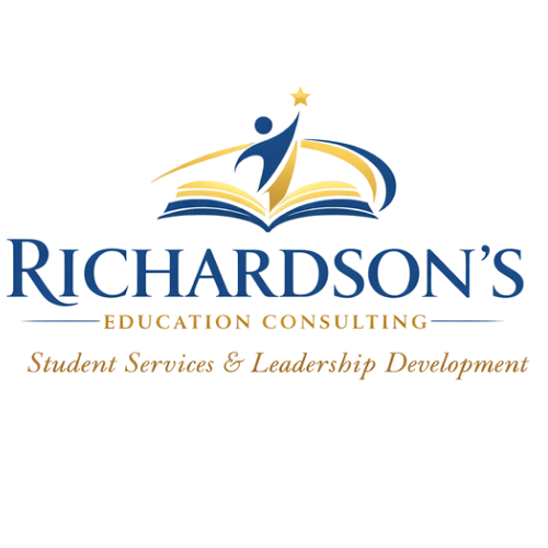 Richardsons Education Consulting LLC