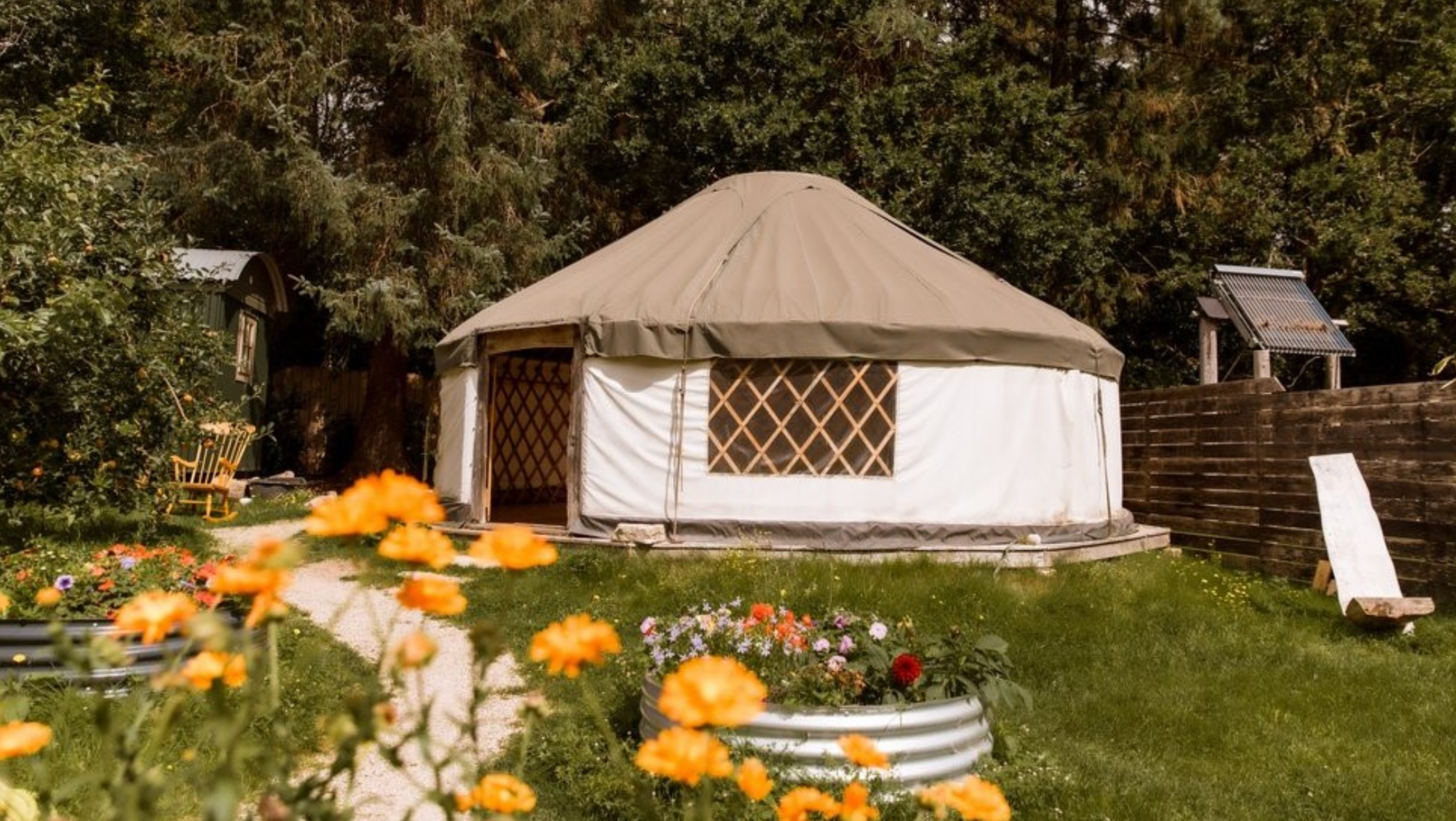 Break the Pain Cycle Retreat