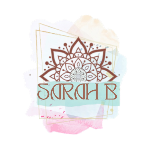 Sound Healing With Sarah