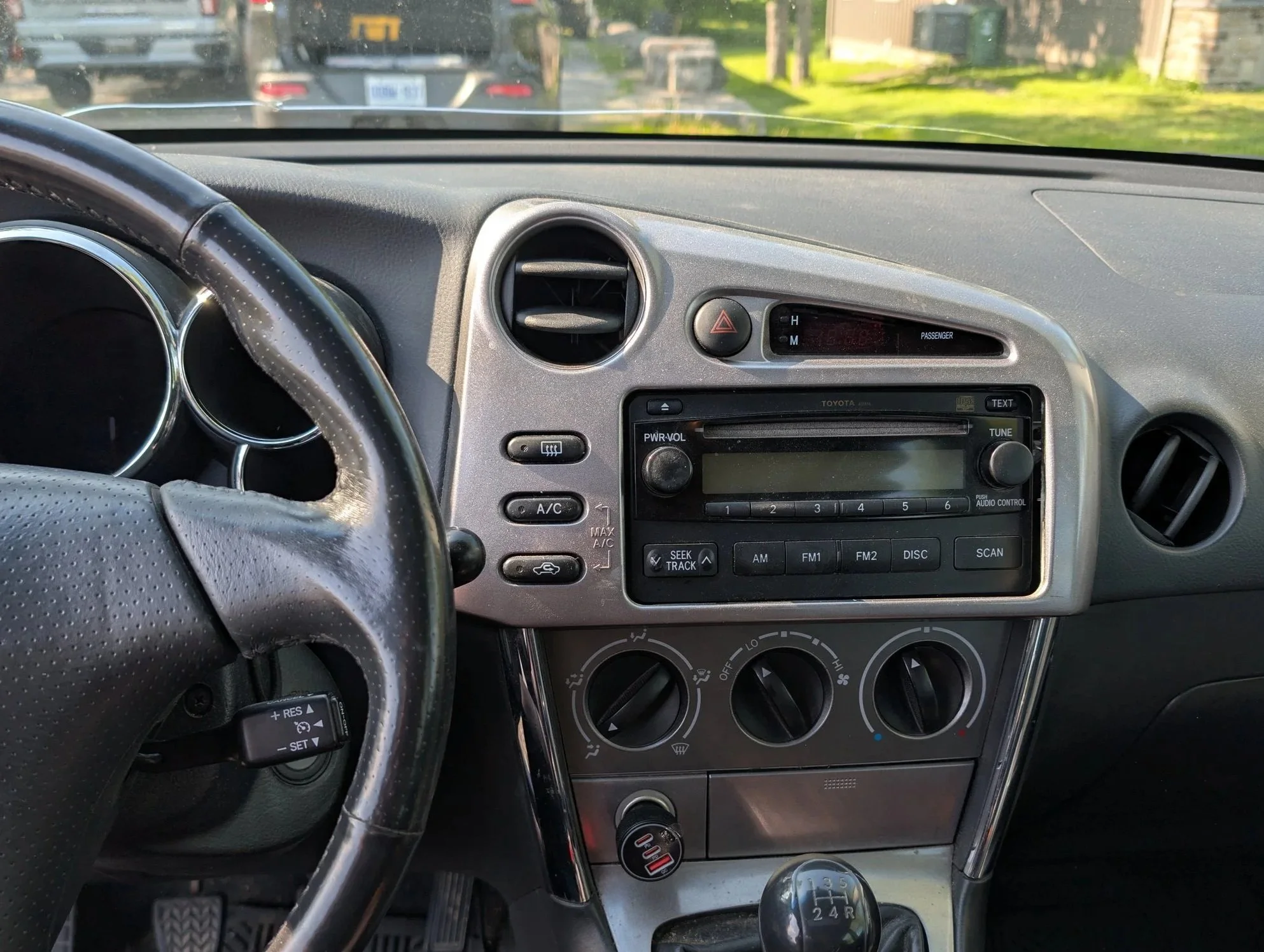 Carplay Install ScreenSync Auto Installs