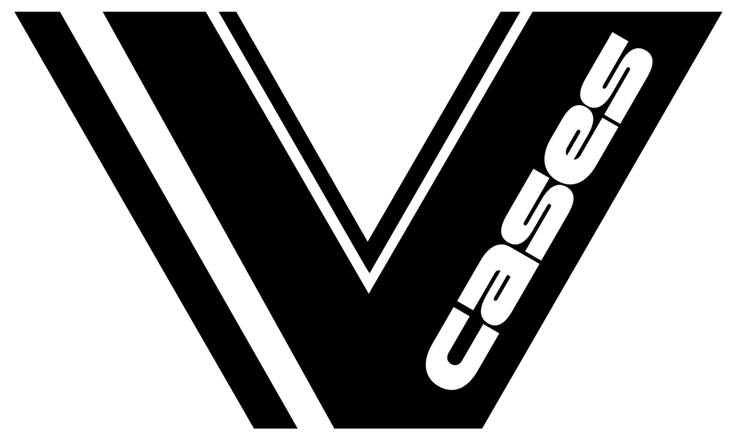VIREON CASES
