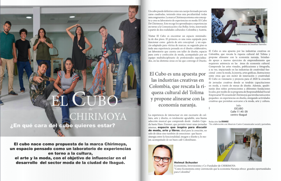 Captura de Pantalla 2020-11-14 a la(s) 9.35.01 a. m..png