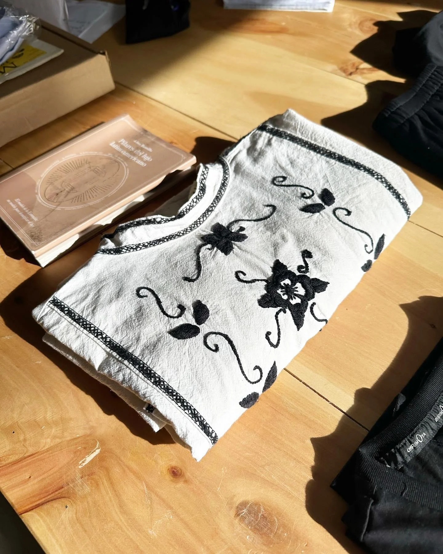 Best Sales Pitch Award - Expoartesanías 2023