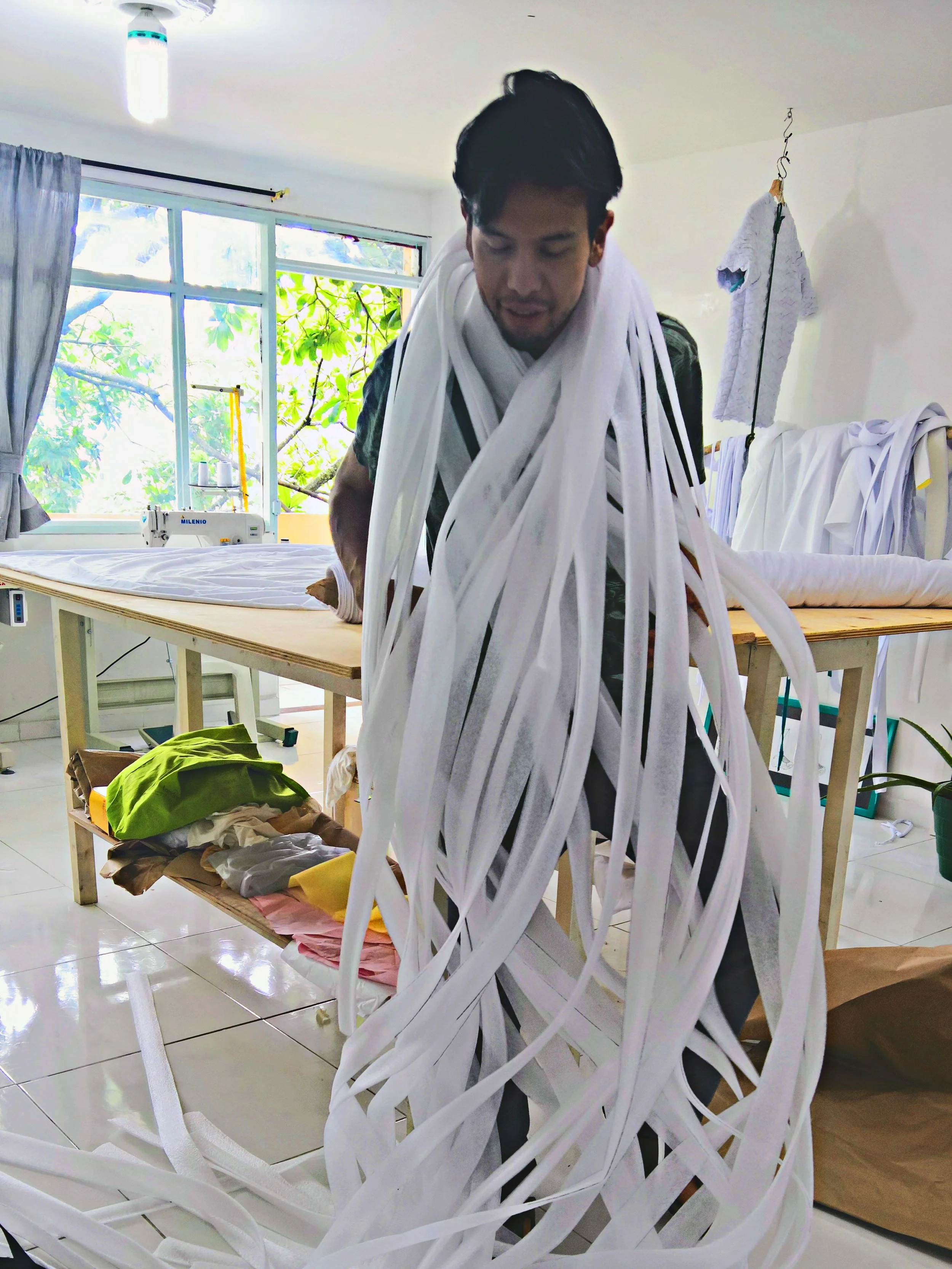 WP_20170327_11_38_07_Rich (2).jpg