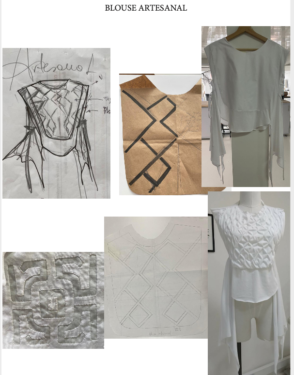 Captura de Pantalla 2026-03-17 a la(s) 6.17.45 a. m..png