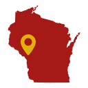 Western Wisconsin
