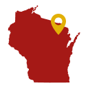 Northeastern Wisconsin