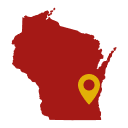Southeastern Wisconsin