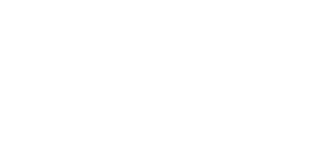  The Prive Group