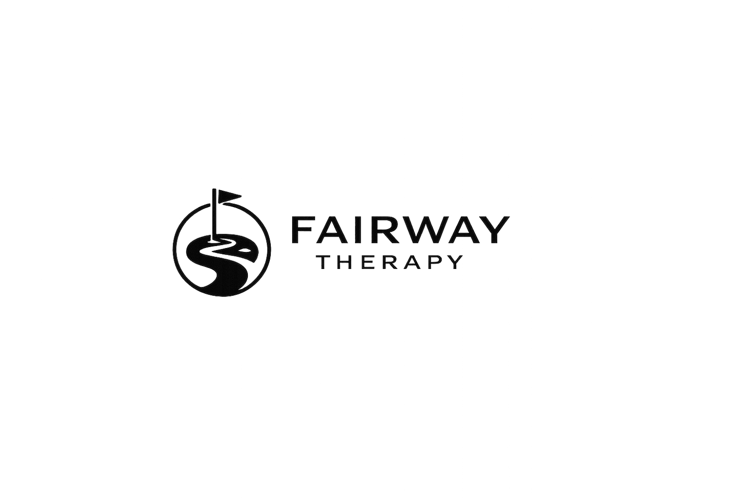 Fairway Therapy