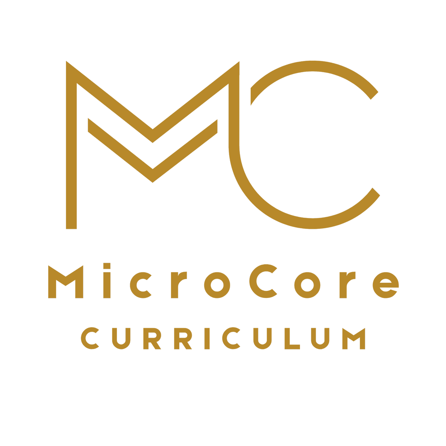 MicroCore