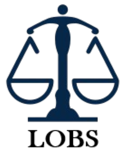 Law Office of Brendan Shiller