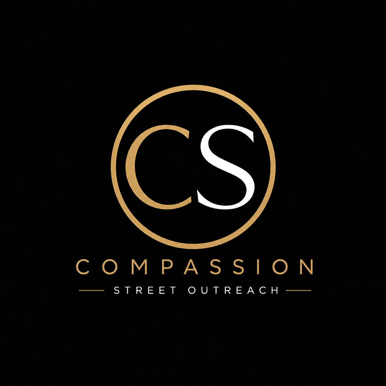 Compassion Street Outreach