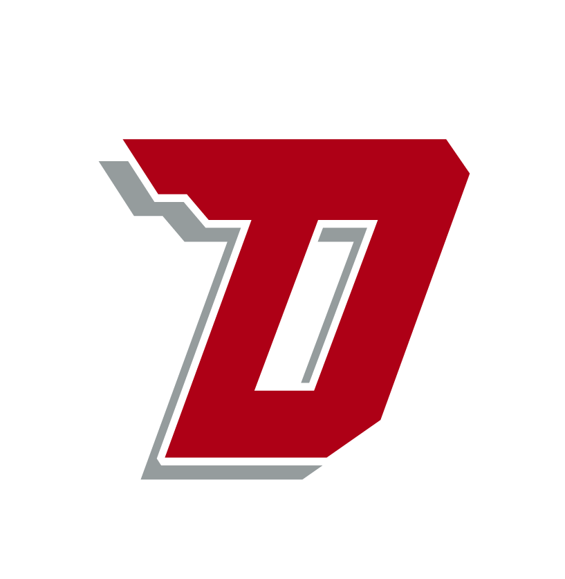 BIG D | Gas Stations &amp; Convenience Stores