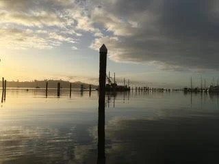 Canto Del Mare photo