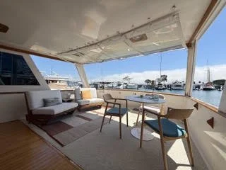Canto Del Mare photo