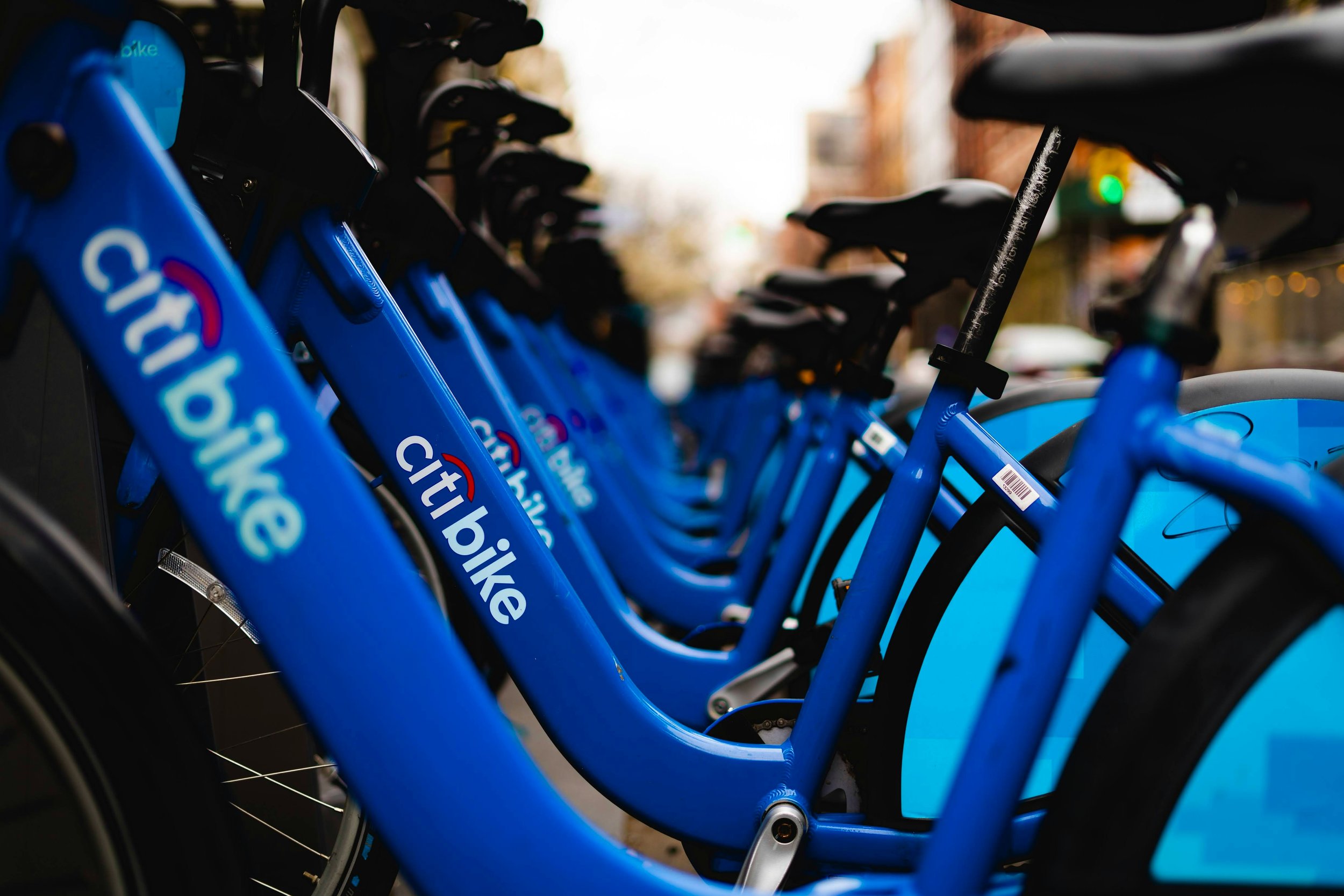 Citibike.jpg