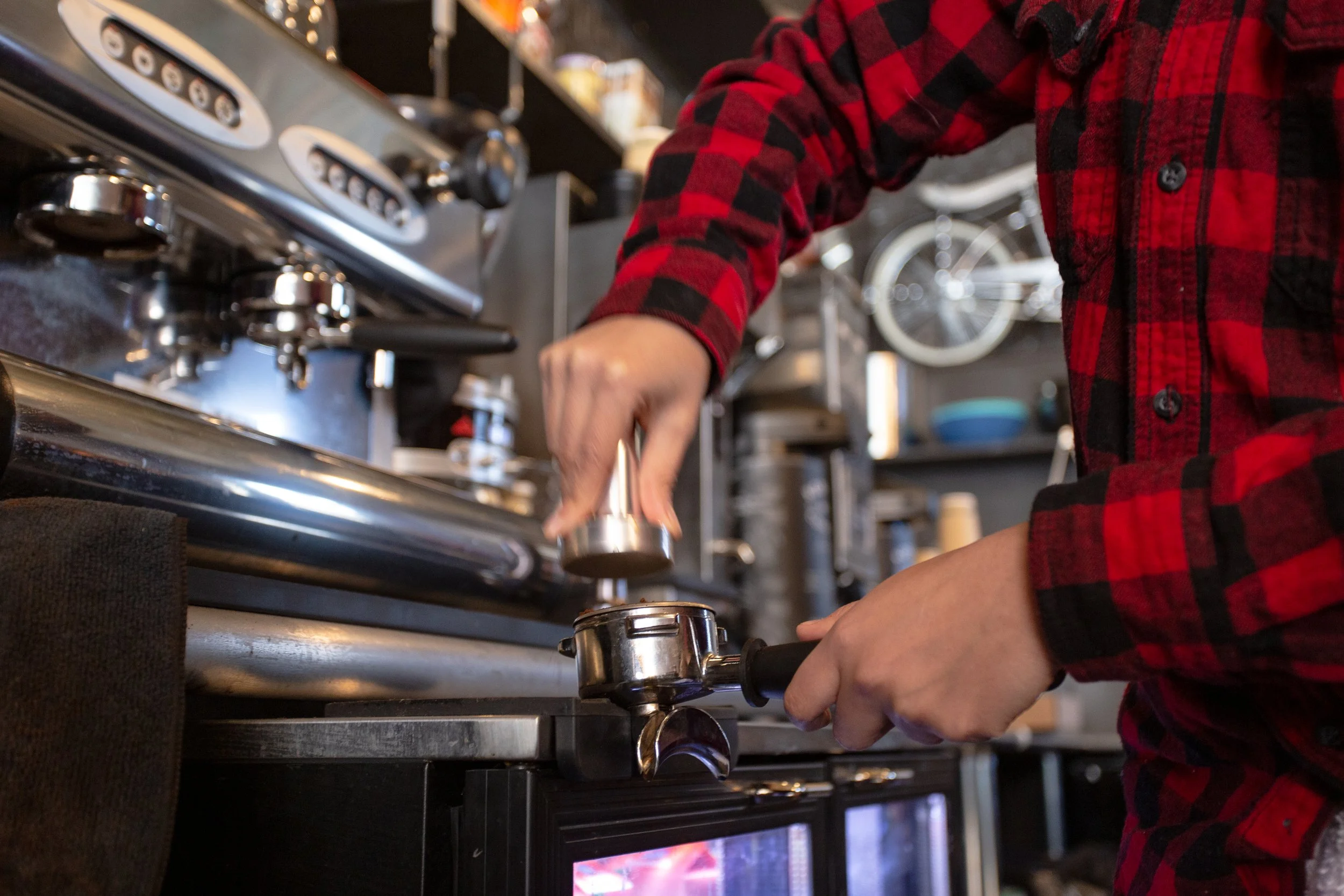 Snapdragon Baristaa.jpg