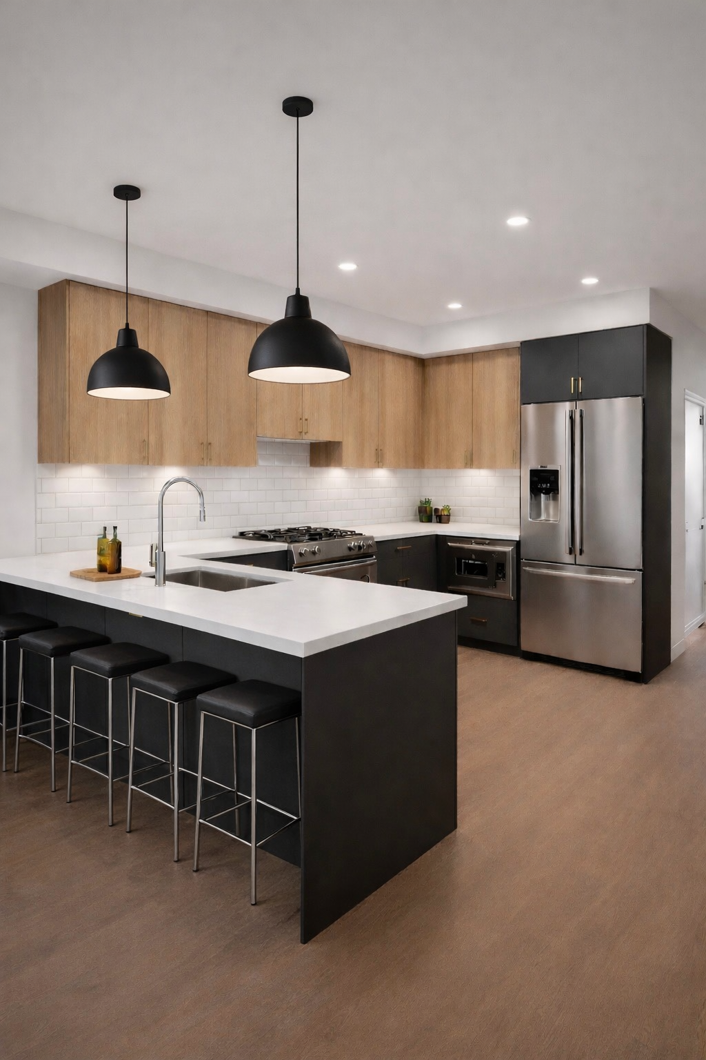 1st floor kitchen edited.png