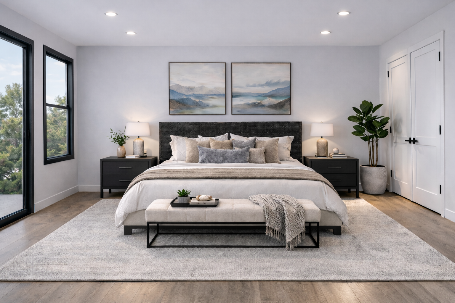 ChatGPT Image Mar 3, 2026, 06_41_12 PM.png