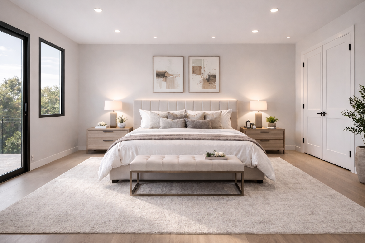 final bedroom edit.png